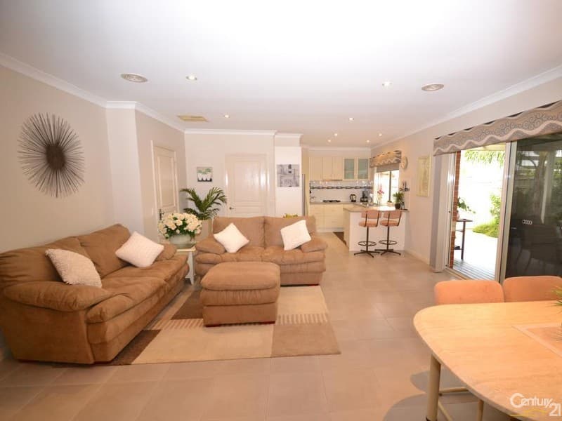 2/2 Lomond Court, Moama, NSW, 2731, Moama - Thumbnail 2