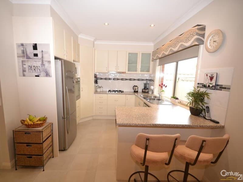 2/2 Lomond Court, Moama, NSW, 2731, Moama - Thumbnail 3