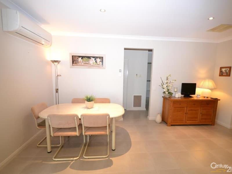 2/2 Lomond Court, Moama, NSW, 2731, Moama - Thumbnail 4