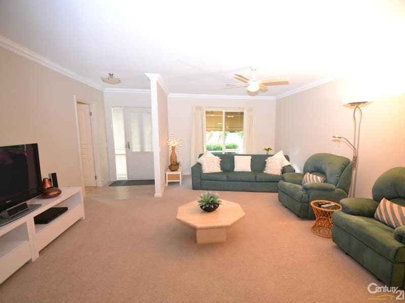 2/2 Lomond Court, Moama, NSW, 2731, Moama - Thumbnail 5