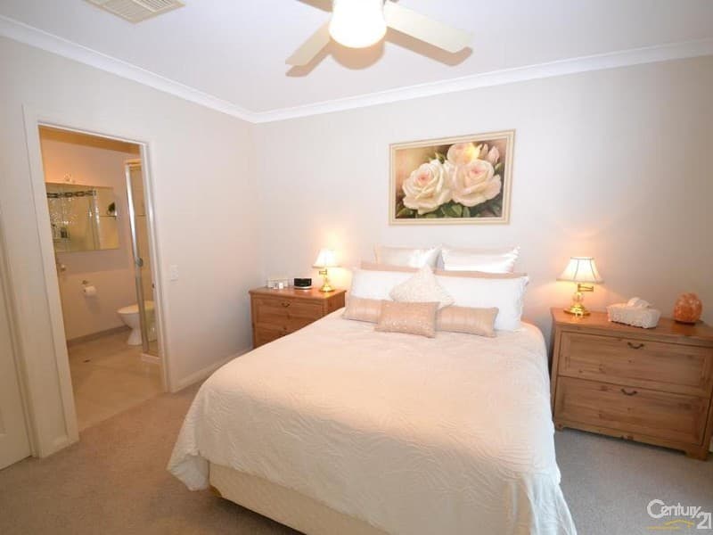 2/2 Lomond Court, Moama, NSW, 2731, Moama - Thumbnail 6