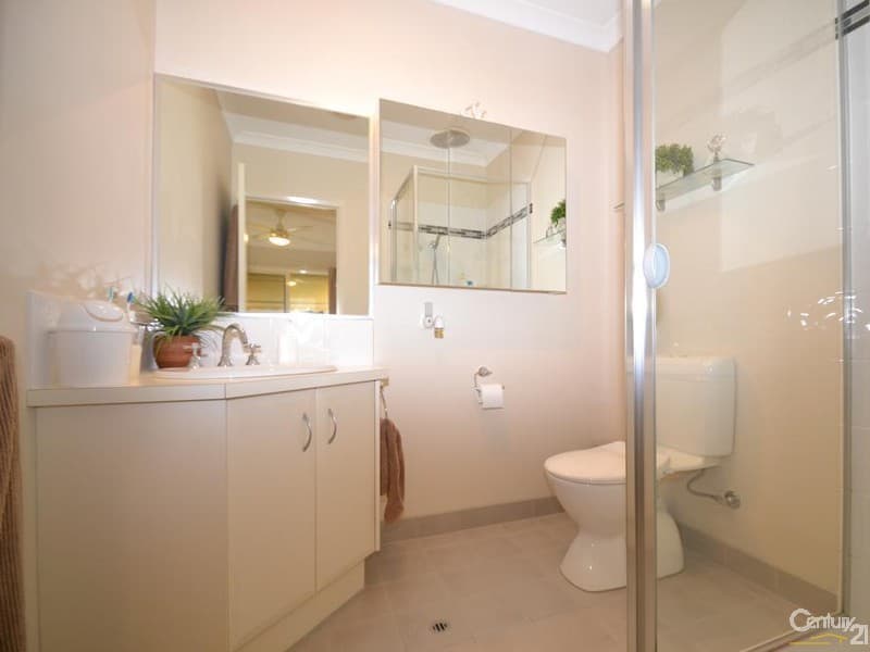 2/2 Lomond Court, Moama, NSW, 2731, Moama - Thumbnail 7