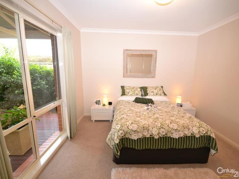 2/2 Lomond Court, Moama, NSW, 2731, Moama - Thumbnail 8
