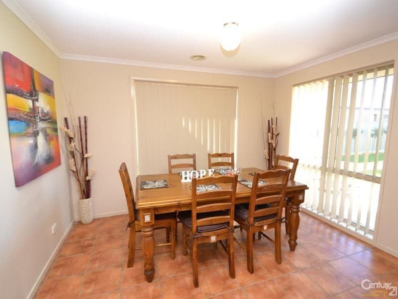 2 Amy Place, Echuca, VIC, 3564, Echuca - Thumbnail 5