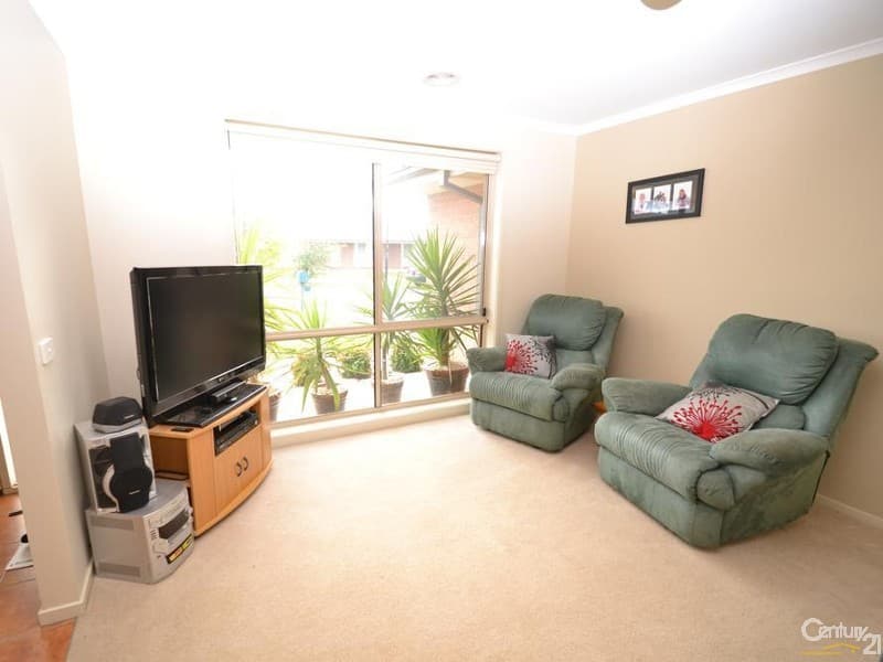 2 Amy Place, Echuca, VIC, 3564, Echuca - Thumbnail 6
