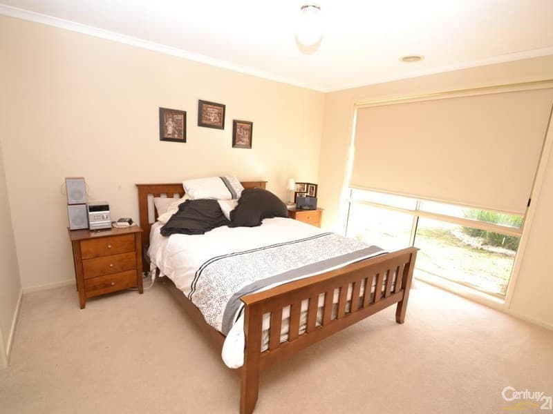 2 Amy Place, Echuca, VIC, 3564, Echuca - Thumbnail 7