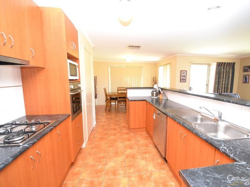 2 Amy Place, Echuca, VIC, 3564, Echuca - Thumbnail 4