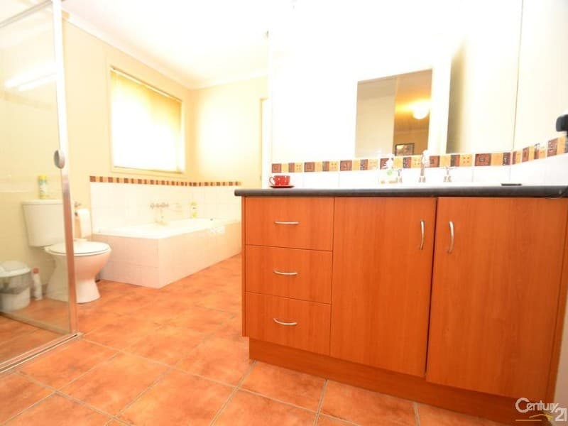 2 Amy Place, Echuca, VIC, 3564, Echuca - Thumbnail 8
