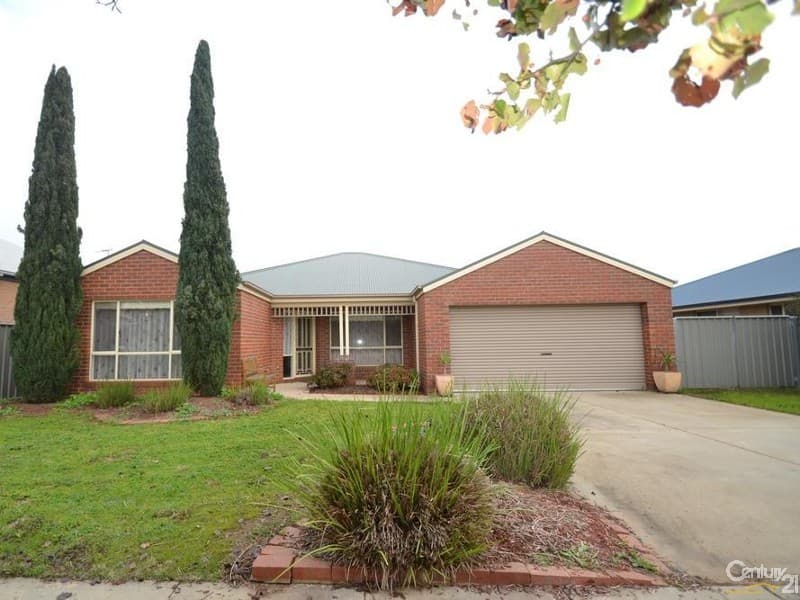 5 Victoria Place, Echuca, VIC, 3564, Echuca - Image 1