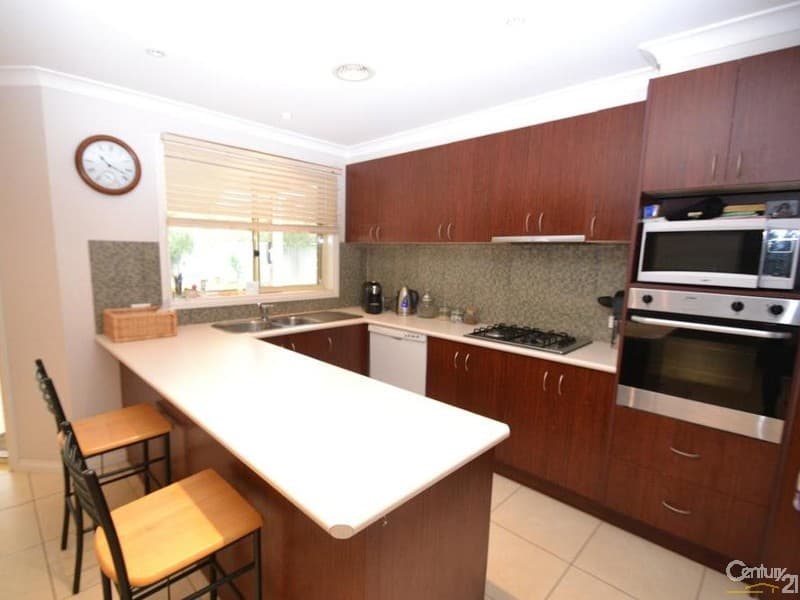 5 Victoria Place, Echuca, VIC, 3564, Echuca - Thumbnail 2