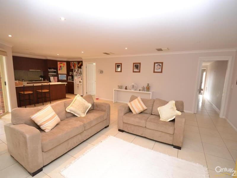 5 Victoria Place, Echuca, VIC, 3564, Echuca - Thumbnail 3