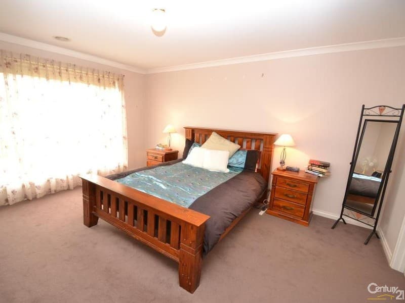 5 Victoria Place, Echuca, VIC, 3564, Echuca - Thumbnail 5