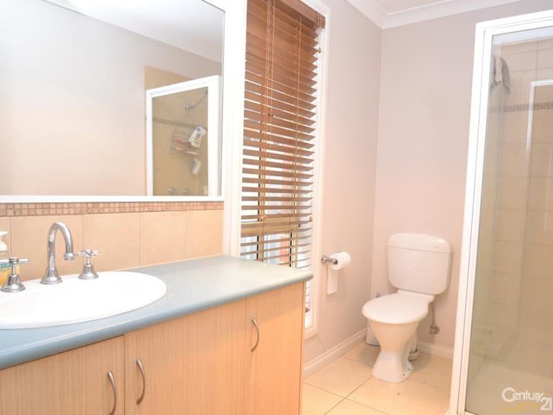 5 Victoria Place, Echuca, VIC, 3564, Echuca - Thumbnail 6