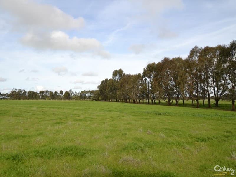 Lot 1 Thyra Rd, Moama, NSW, 2731, Moama - Image 1