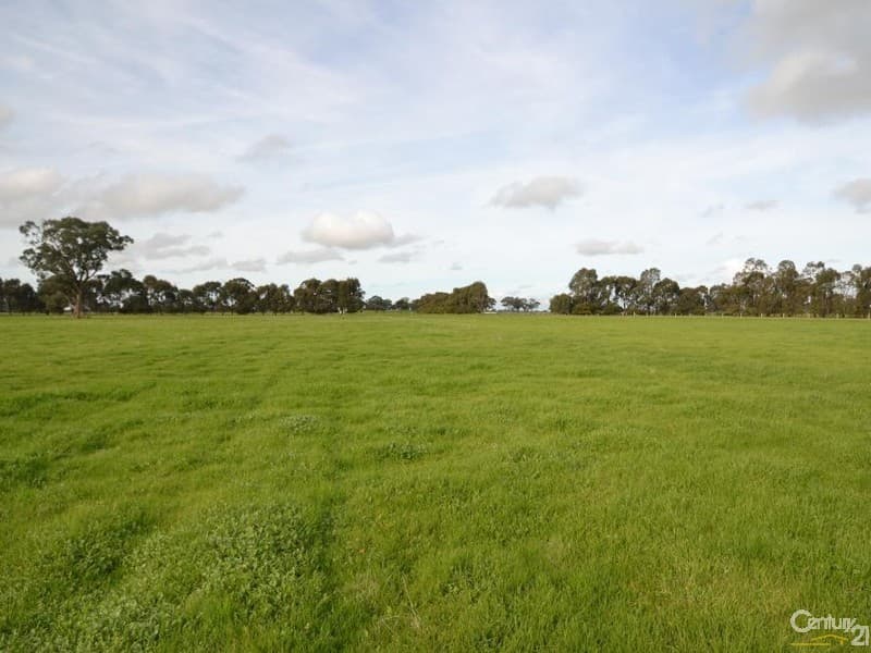 Lot 1 Thyra Rd, Moama, NSW, 2731, Moama - Thumbnail 4