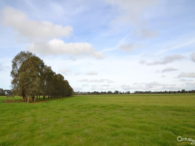 Lot 1 Thyra Rd, Moama, NSW, 2731, Moama - Thumbnail 6