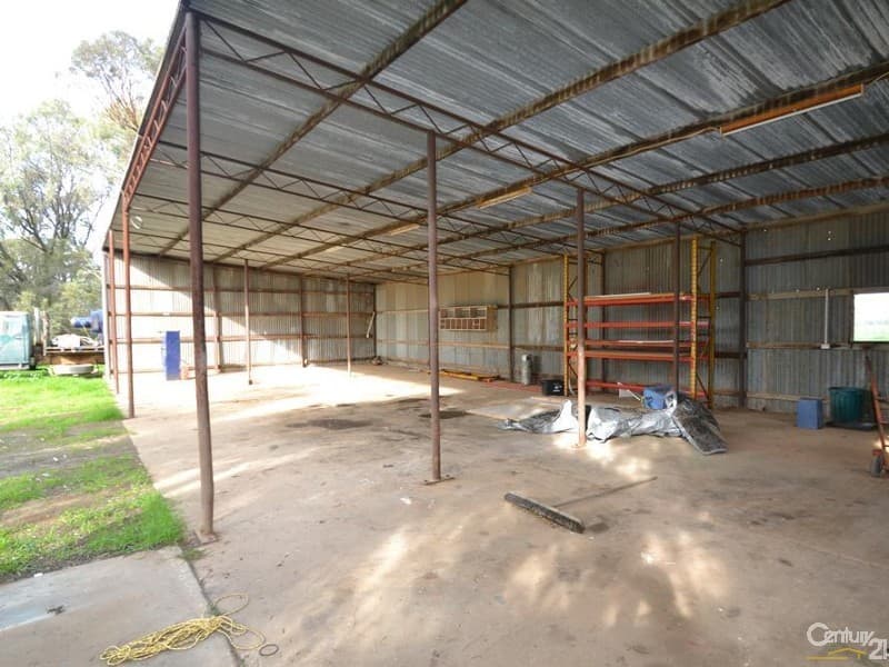 Lot 1 Thyra Rd, Moama, NSW, 2731, Moama - Thumbnail 7