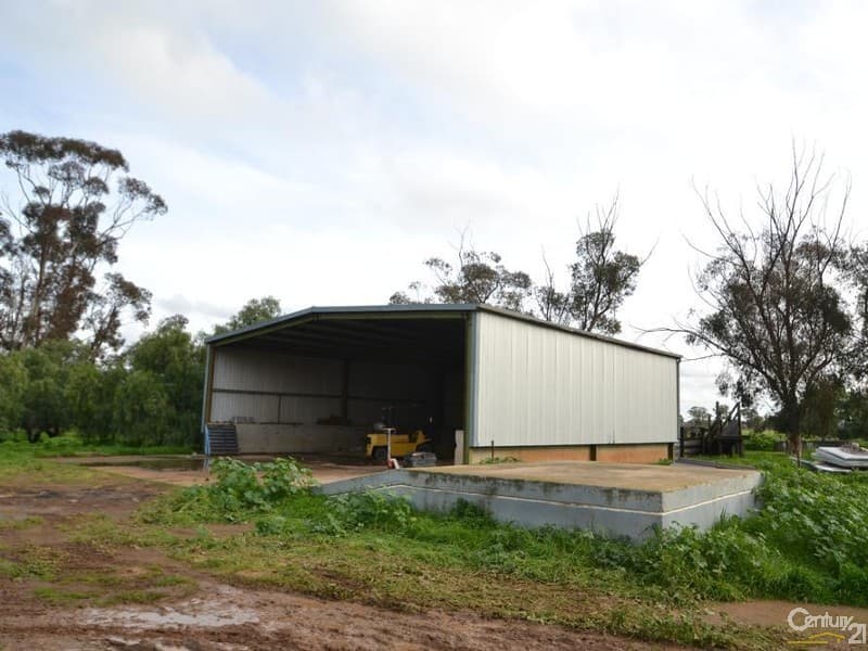 Lot 1 Thyra Rd, Moama, NSW, 2731, Moama - Thumbnail 8