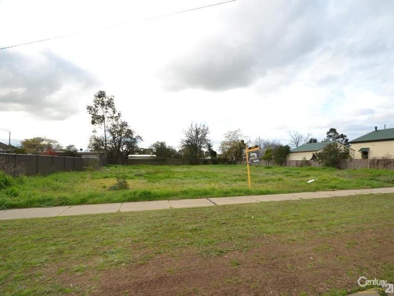 64 Eyre Street, Echuca, VIC, 3564, Echuca - Image 1