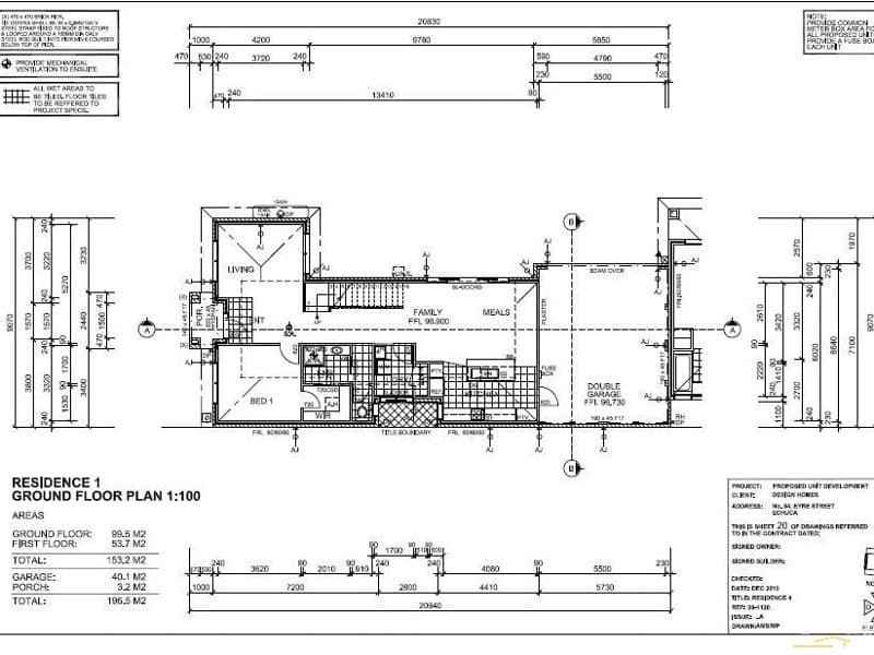 64 Eyre Street, Echuca, VIC, 3564, Echuca - Thumbnail 3