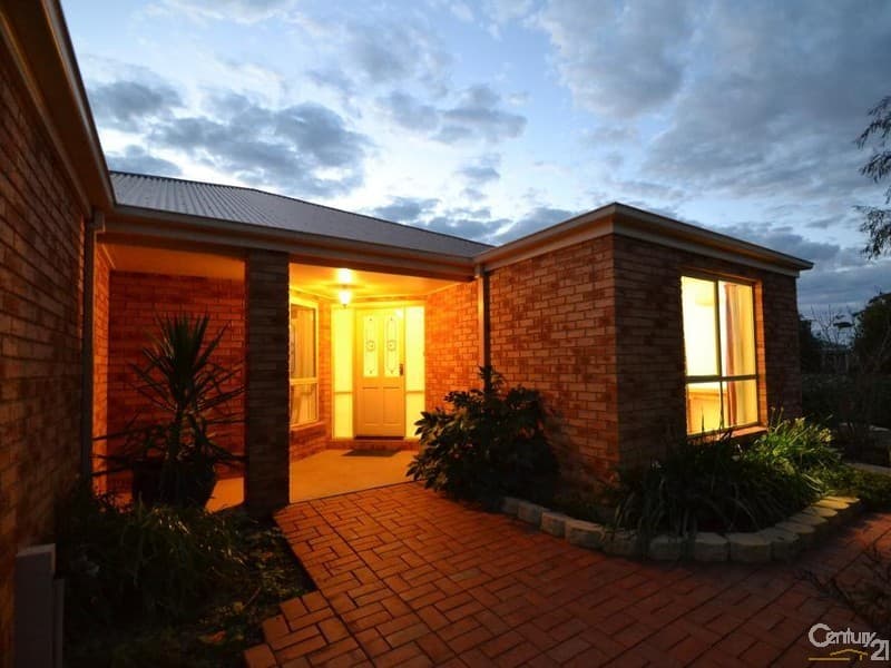 16 Wallingford Court, Echuca, VIC, 3564, Echuca - Thumbnail 2
