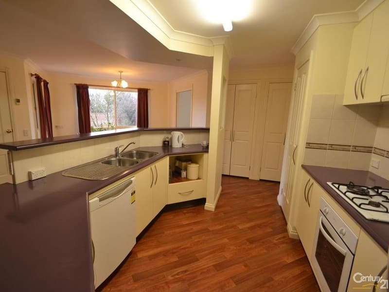 16 Wallingford Court, Echuca, VIC, 3564, Echuca - Thumbnail 3