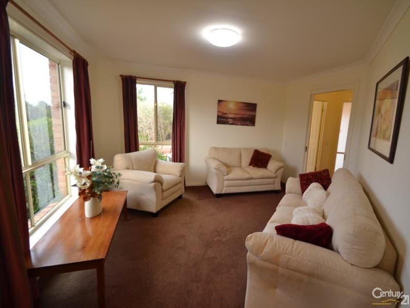 16 Wallingford Court, Echuca, VIC, 3564, Echuca - Thumbnail 5