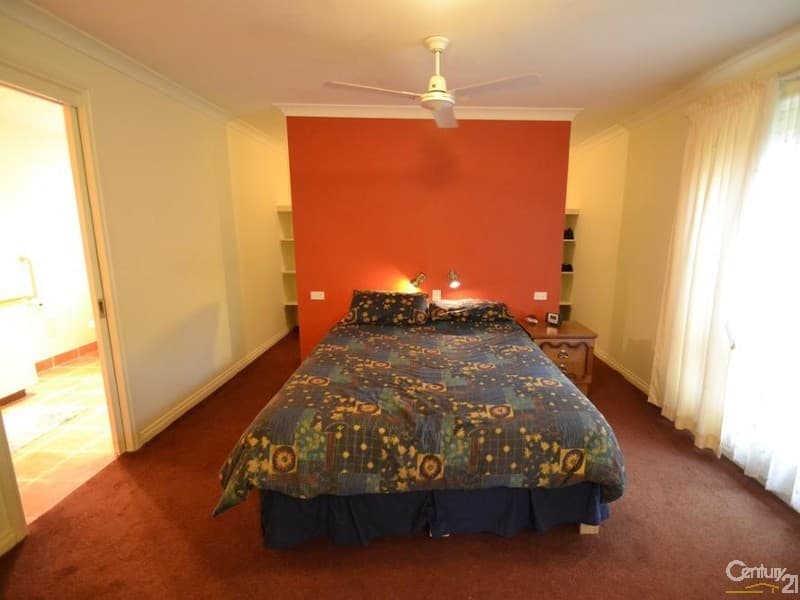 16 Wallingford Court, Echuca, VIC, 3564, Echuca - Thumbnail 6