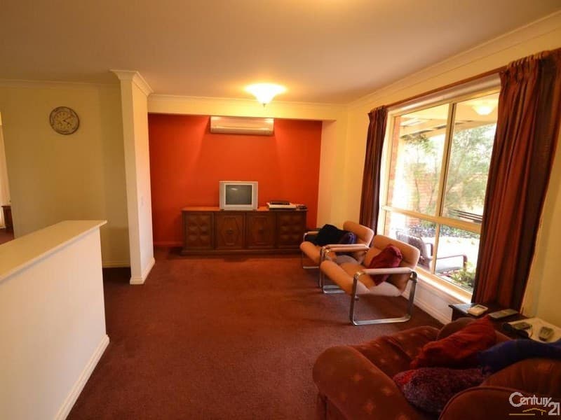 16 Wallingford Court, Echuca, VIC, 3564, Echuca - Thumbnail 8