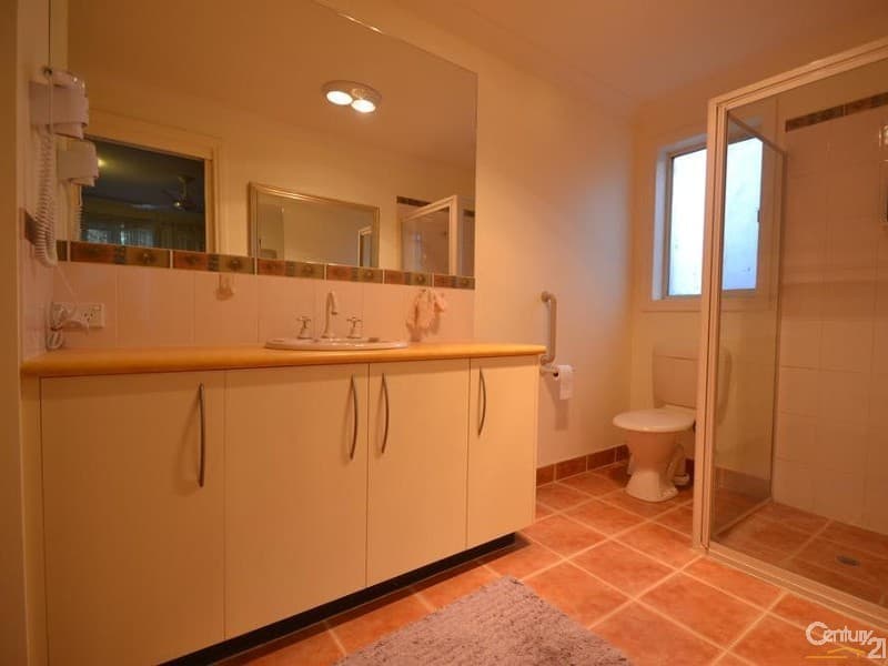 16 Wallingford Court, Echuca, VIC, 3564, Echuca - Thumbnail 7