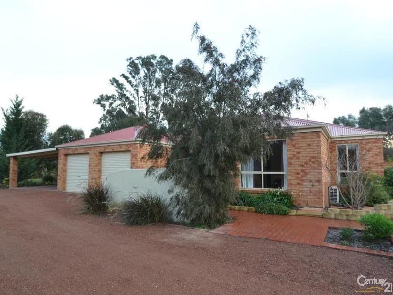 16 Wallingford Court, Echuca, VIC, 3564, Echuca - Image 1