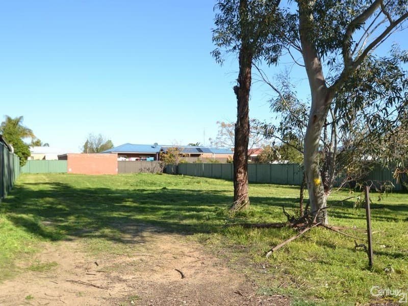 509 - 511 High Street, Echuca, VIC, 3564, Echuca - Image 1