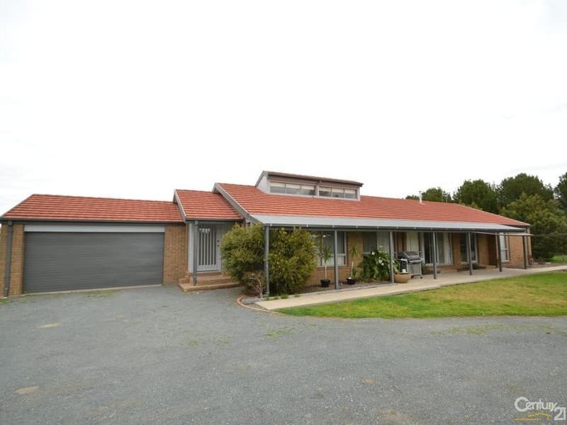 20 Fehring Lane, Echuca, VIC, 3564, Echuca - Thumbnail 2