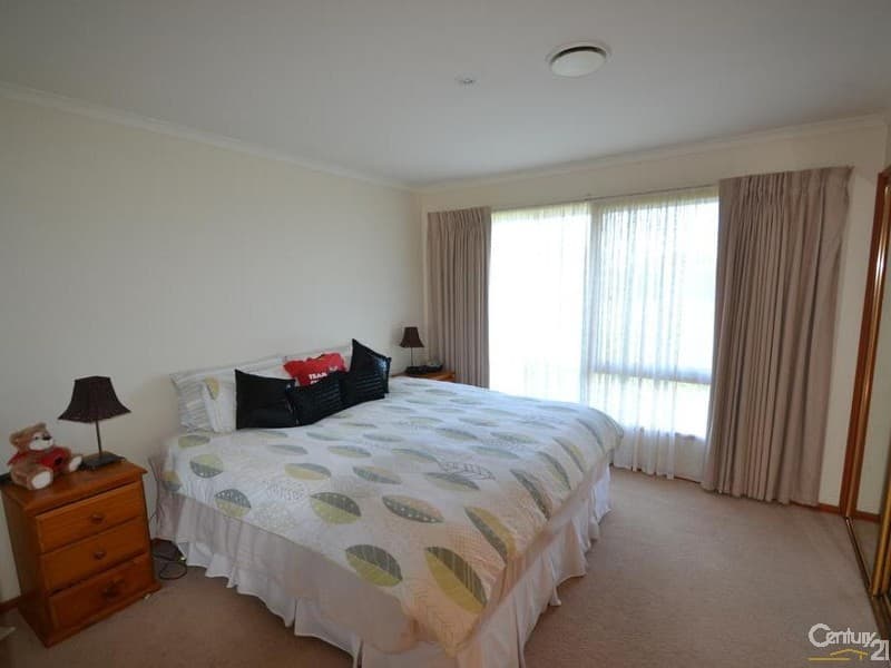 20 Fehring Lane, Echuca, VIC, 3564, Echuca - Thumbnail 7