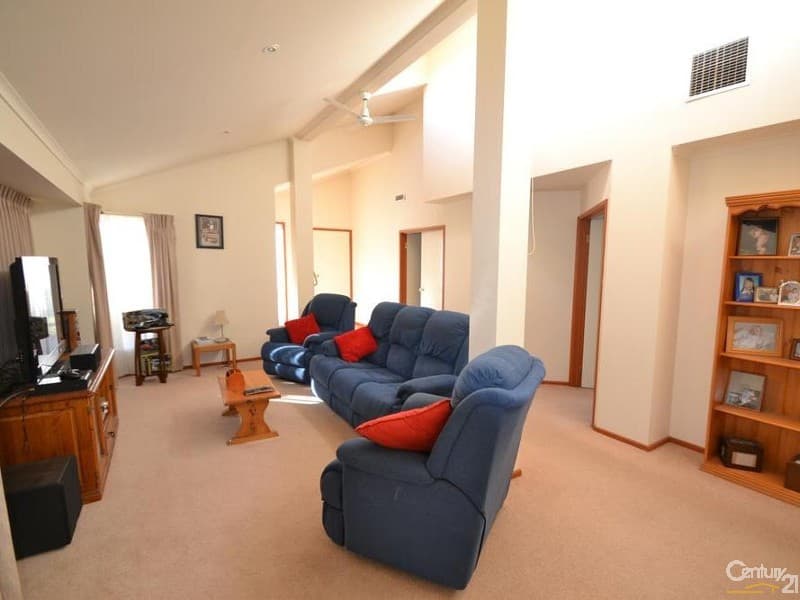 20 Fehring Lane, Echuca, VIC, 3564, Echuca - Thumbnail 3