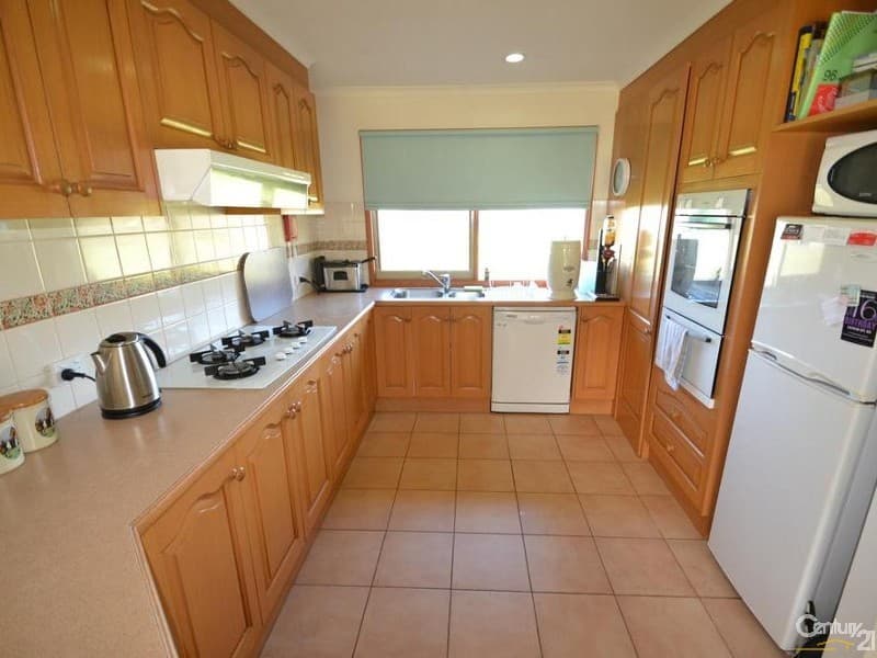 20 Fehring Lane, Echuca, VIC, 3564, Echuca - Thumbnail 4