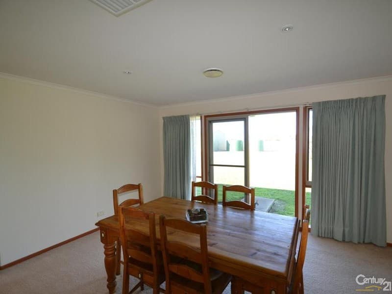 20 Fehring Lane, Echuca, VIC, 3564, Echuca - Thumbnail 5