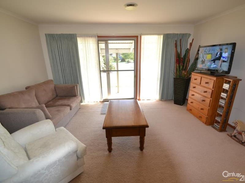20 Fehring Lane, Echuca, VIC, 3564, Echuca - Thumbnail 6