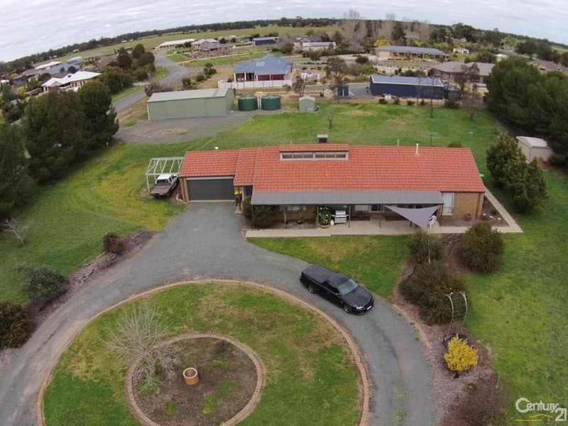 20 Fehring Lane, Echuca, VIC, 3564, Echuca - Image 1