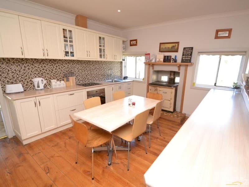 5 Simmie Road, Echuca, VIC, 3564, Echuca Village - Thumbnail 3