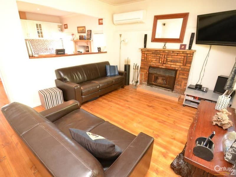 5 Simmie Road, Echuca, VIC, 3564, Echuca Village - Thumbnail 4