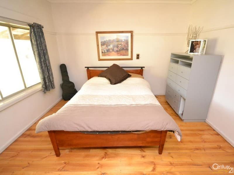 5 Simmie Road, Echuca, VIC, 3564, Echuca Village - Thumbnail 5
