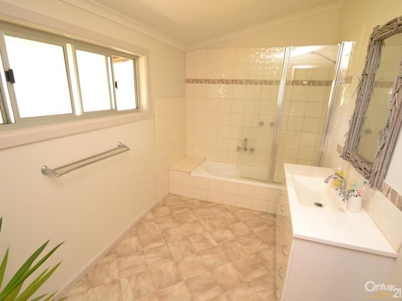 5 Simmie Road, Echuca, VIC, 3564, Echuca Village - Thumbnail 6
