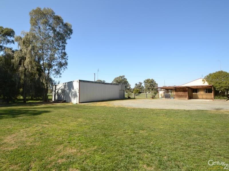 5 Simmie Road, Echuca, VIC, 3564, Echuca Village - Thumbnail 8