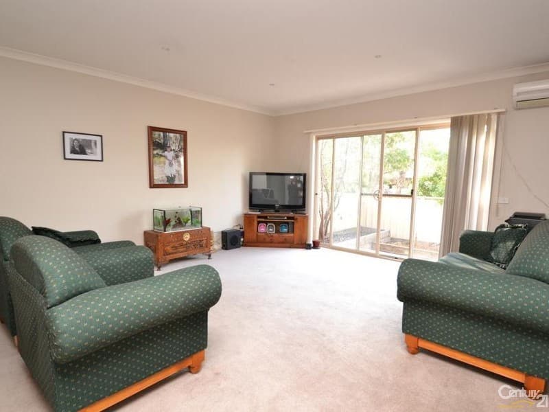 4/142-144 Bowen Street, Echuca, VIC, 3564, Echuca - Thumbnail 2