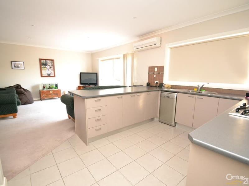 4/142-144 Bowen Street, Echuca, VIC, 3564, Echuca - Thumbnail 4