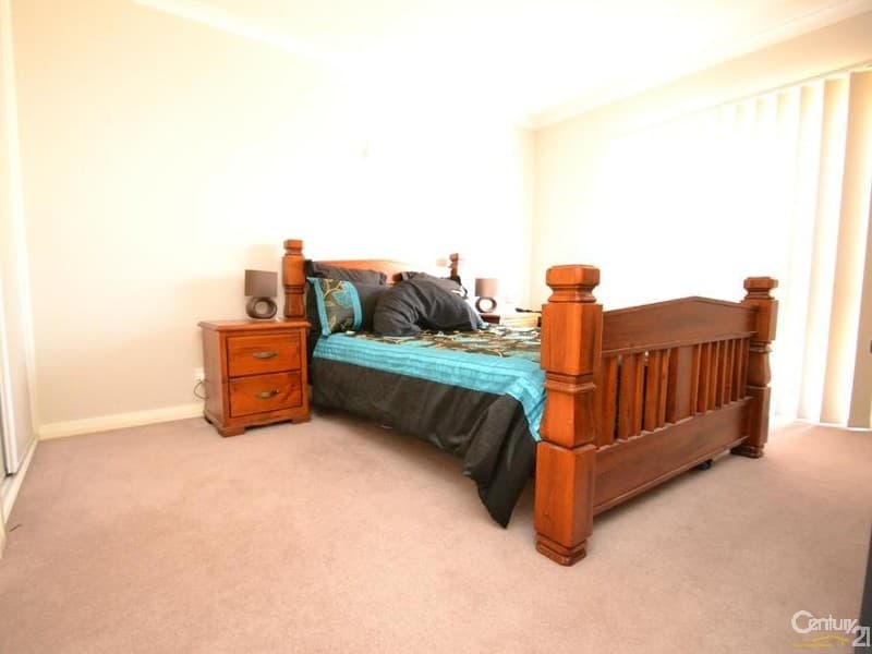 4/142-144 Bowen Street, Echuca, VIC, 3564, Echuca - Thumbnail 6