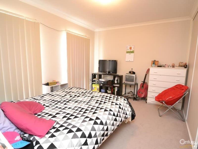 4/142-144 Bowen Street, Echuca, VIC, 3564, Echuca - Thumbnail 7