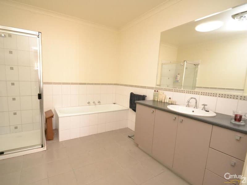 4/142-144 Bowen Street, Echuca, VIC, 3564, Echuca - Thumbnail 5
