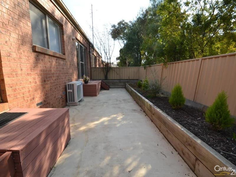 4/142-144 Bowen Street, Echuca, VIC, 3564, Echuca - Thumbnail 8